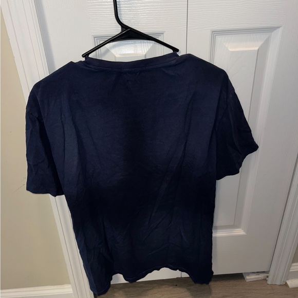 Polo Ralph Lauren Shirt - Picture 4 of 4